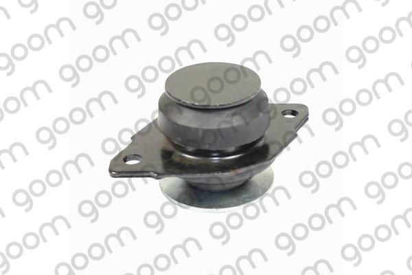 GOOM EM-0631 - Support moteur cwaw.fr