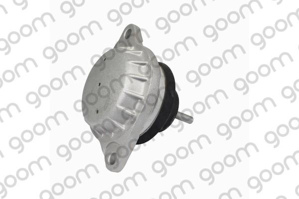 GOOM EM-0629 - Support moteur cwaw.fr