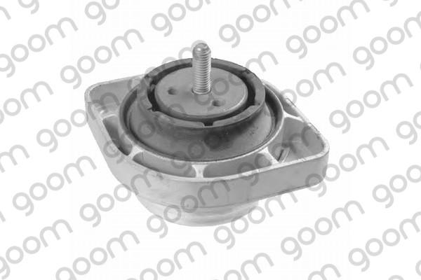 GOOM EM-0626 - Support moteur cwaw.fr