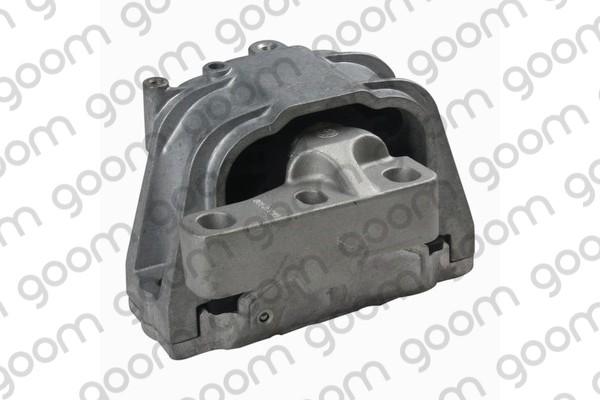 GOOM EM-0623 - Support moteur cwaw.fr