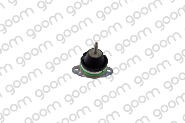 GOOM EM-0090 - Support moteur cwaw.fr