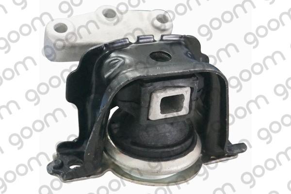 GOOM EM-0069 - Support moteur cwaw.fr