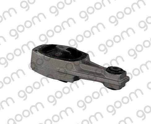 GOOM EM-0063 - Support moteur cwaw.fr