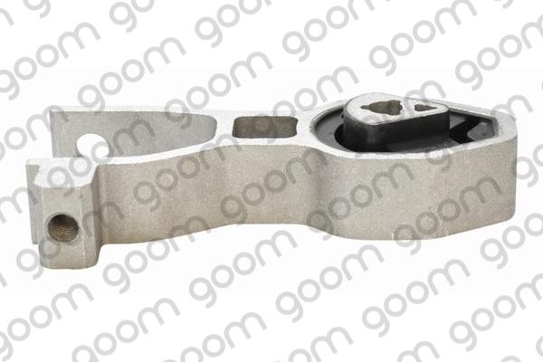 GOOM EM-0006 - Support moteur cwaw.fr