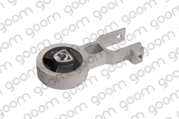 GOOM EM-0008 - Support moteur cwaw.fr