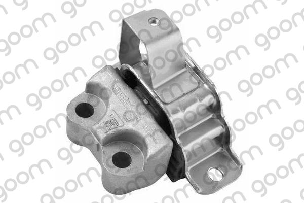 GOOM EM-0088 - Support moteur cwaw.fr