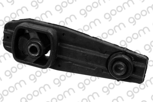 GOOM EM-0035 - Support moteur cwaw.fr