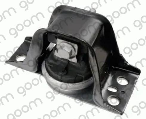 GOOM EM-0020 - Support moteur cwaw.fr