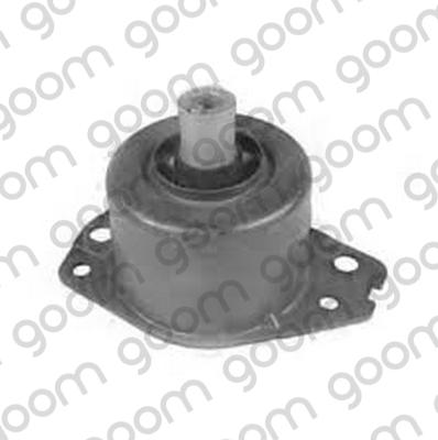 GOOM EM-0021 - Support moteur cwaw.fr