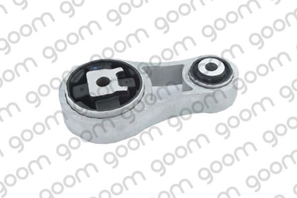 GOOM EM-0027 - Support moteur cwaw.fr