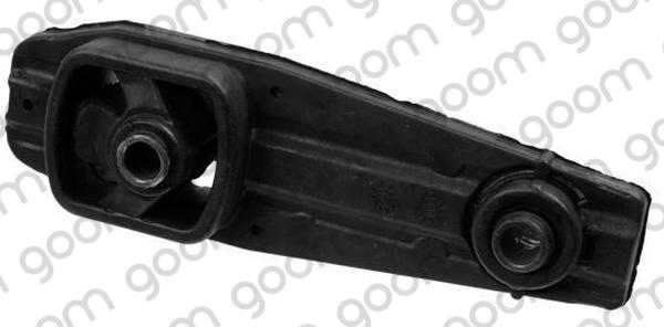 GOOM EM-0078 - Support moteur cwaw.fr