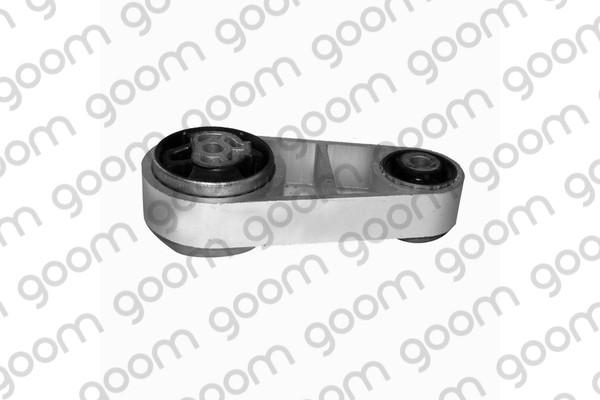 GOOM EM-0199 - Support moteur cwaw.fr