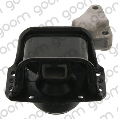 GOOM EM-0196 - Support moteur cwaw.fr