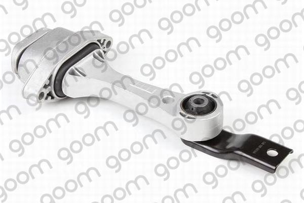 GOOM EM-0190 - Support moteur cwaw.fr