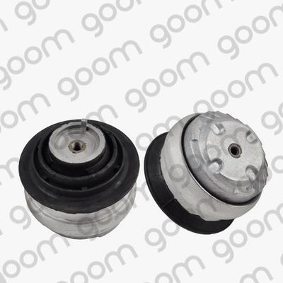 GOOM EM-0145 - Support moteur cwaw.fr