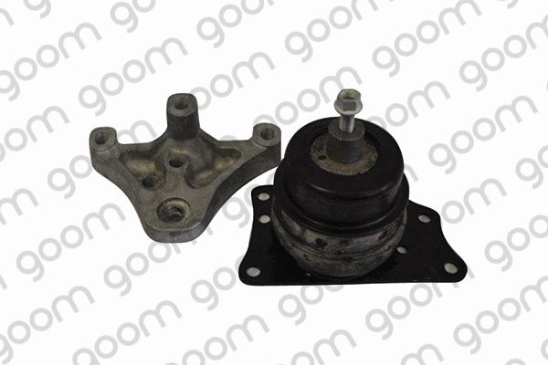 GOOM EM-0159 - Support moteur cwaw.fr