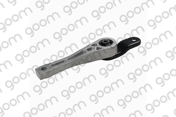 GOOM EM-0152 - Support moteur cwaw.fr