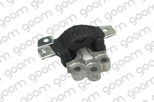 GOOM EM-0643 - Support moteur cwaw.fr