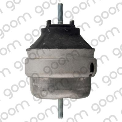 GOOM EM-0168 - Support moteur cwaw.fr