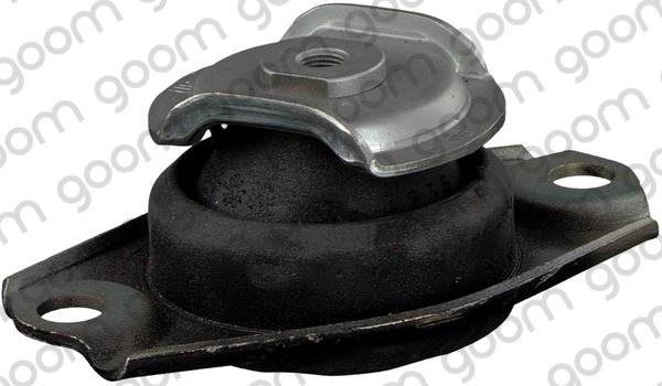 GOOM EM-0167 - Support moteur cwaw.fr