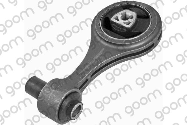 GOOM EM-0106 - Support moteur cwaw.fr