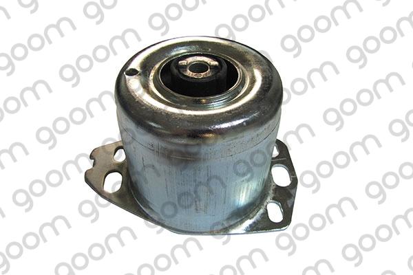 GOOM EM-0139 - Support moteur cwaw.fr