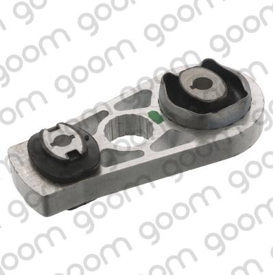 GOOM EM-0127 - Support moteur cwaw.fr