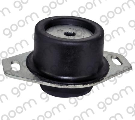 GOOM EM-0179 - Support moteur cwaw.fr