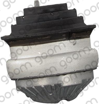 GOOM EM-0865 - Support moteur cwaw.fr