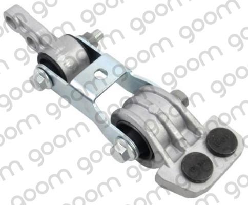 GOOM EM-0866 - Support moteur cwaw.fr