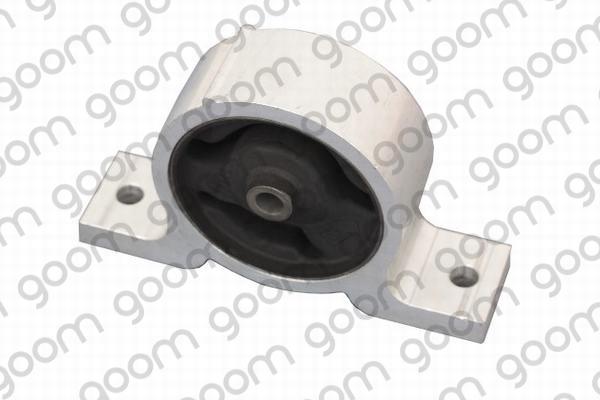 GOOM EM-0801 - Support moteur cwaw.fr