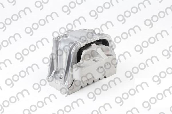 GOOM EM-0884 - Support moteur cwaw.fr