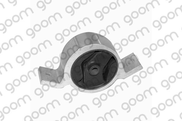 GOOM EM-0836 - Support moteur cwaw.fr