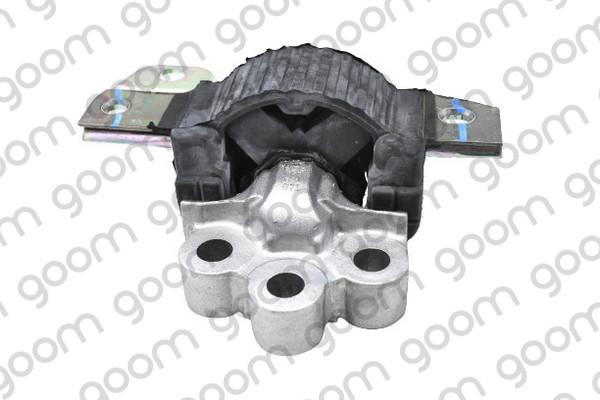 GOOM EM-0872 - Support moteur cwaw.fr