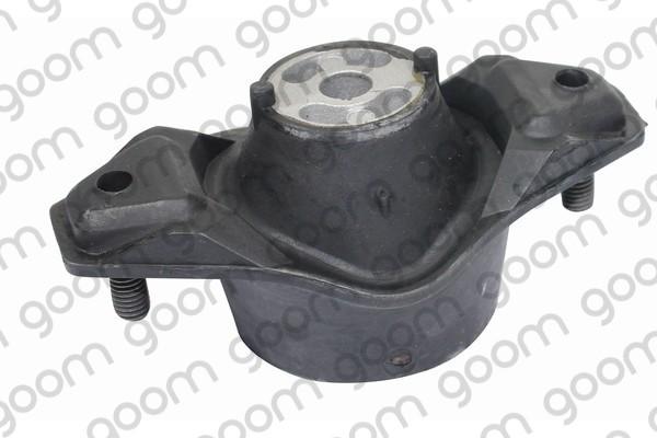 GOOM EM-0390 - Support moteur cwaw.fr