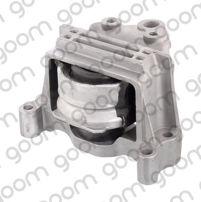 GOOM EM-0342 - Support moteur cwaw.fr