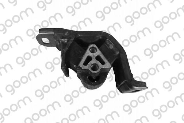 GOOM EM-0351 - Support moteur cwaw.fr