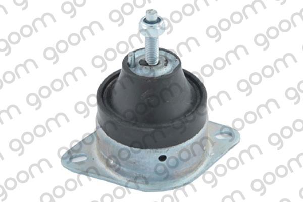 GOOM EM-0353 - Support moteur cwaw.fr