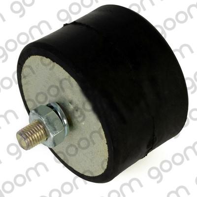 GOOM EM-0364 - Support moteur cwaw.fr