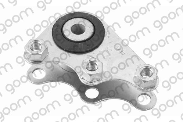 GOOM EM-0360 - Support moteur cwaw.fr