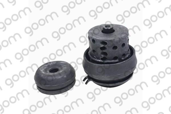 GOOM EM-0361 - Support moteur cwaw.fr