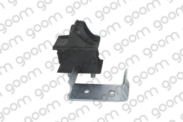 GOOM EM-0301 - Support moteur cwaw.fr