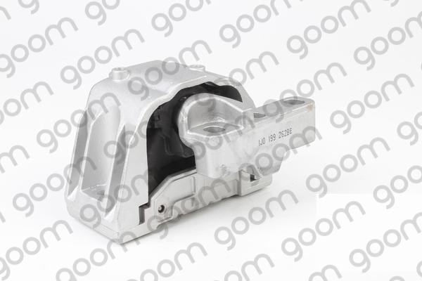 GOOM EM-0316 - Support moteur cwaw.fr