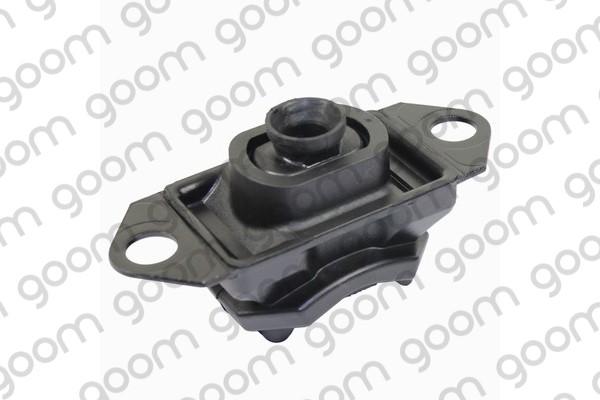 GOOM EM-0311 - Support moteur cwaw.fr