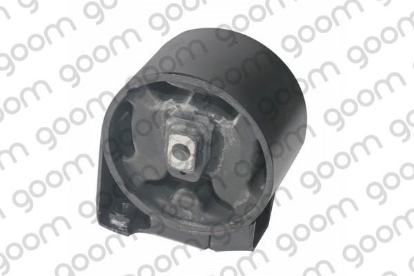 GOOM EM-0318 - Support moteur cwaw.fr