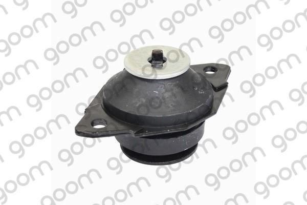 GOOM EM-0317 - Support moteur cwaw.fr