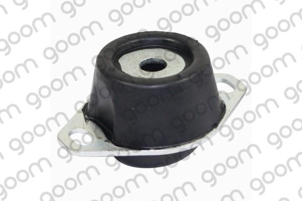 GOOM EM-0334 - Support moteur cwaw.fr