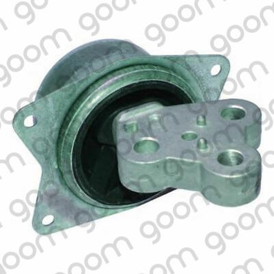 GOOM EM-0323 - Support moteur cwaw.fr