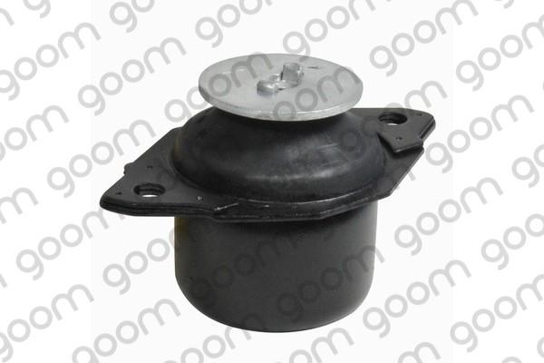 GOOM EM-0327 - Support moteur cwaw.fr