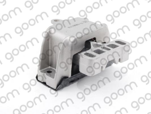 GOOM EM-0374 - Support moteur cwaw.fr